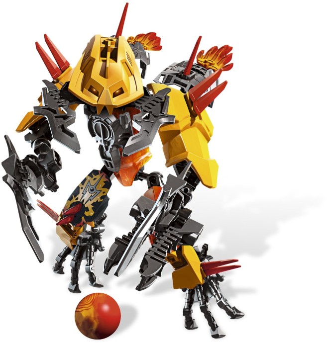 LEGO® Jetbug 2193