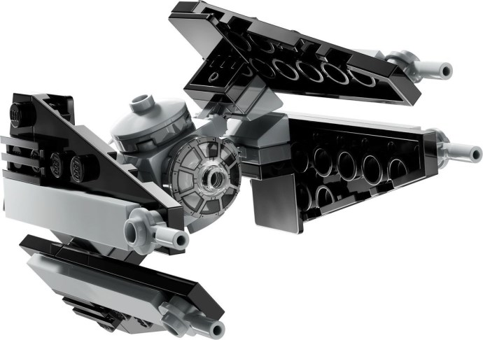 LEGO® TIE Interceptor 30685