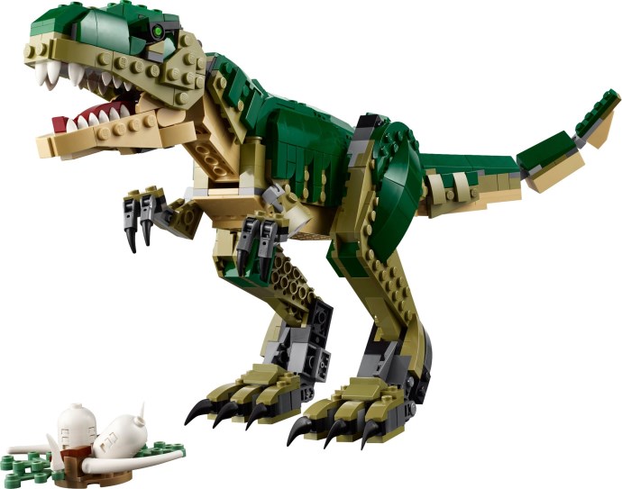 LEGO® T. rex 31151