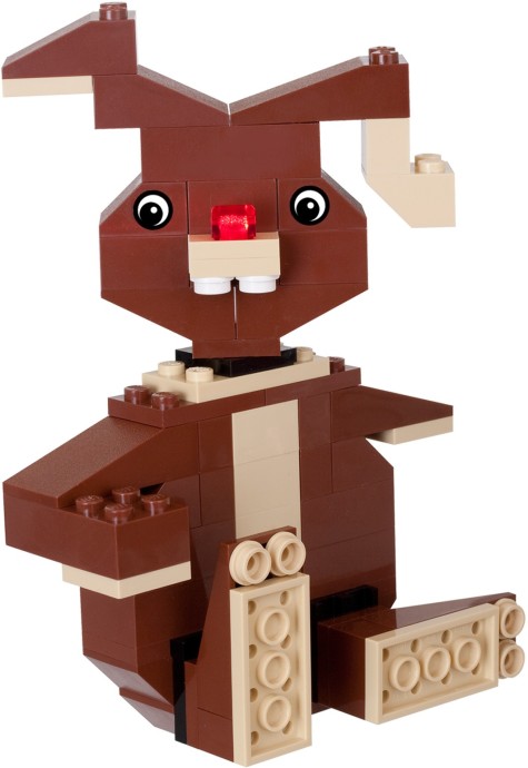 LEGO® Bunny 40005