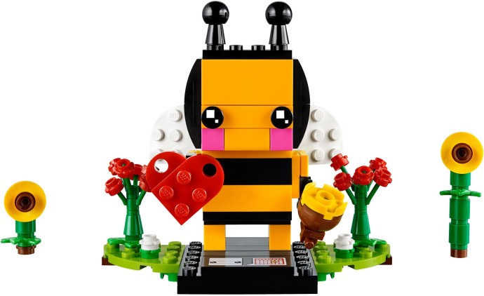 LEGO® Bee 40270