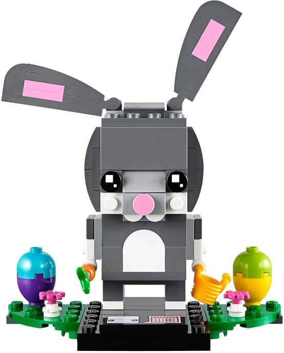 LEGO® Bunny 40271