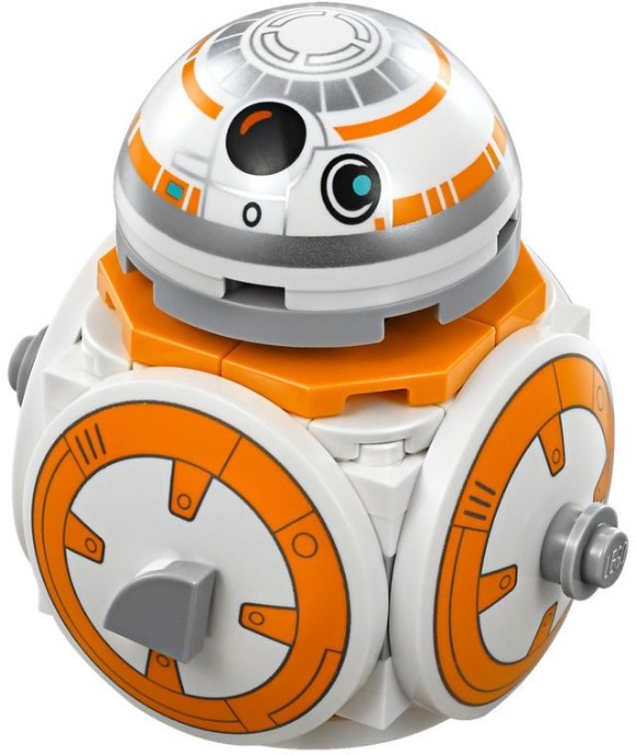 LEGO® BB-8 40288