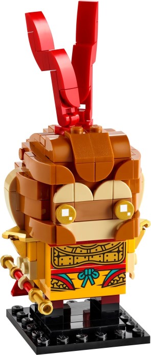 LEGO® Monkey King 40381