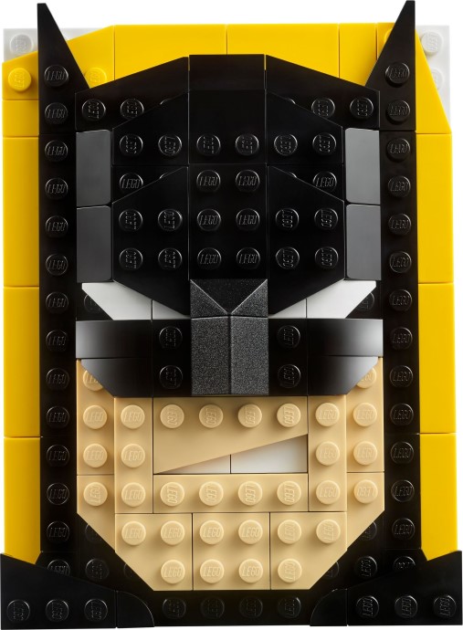 LEGO® Batman 40386