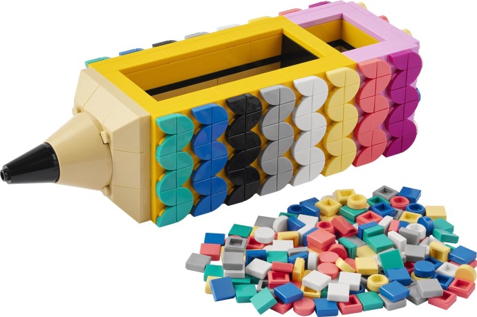 LEGO® Pencil Holder 40561