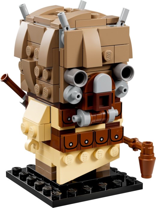 LEGO® Tusken Raider 40615