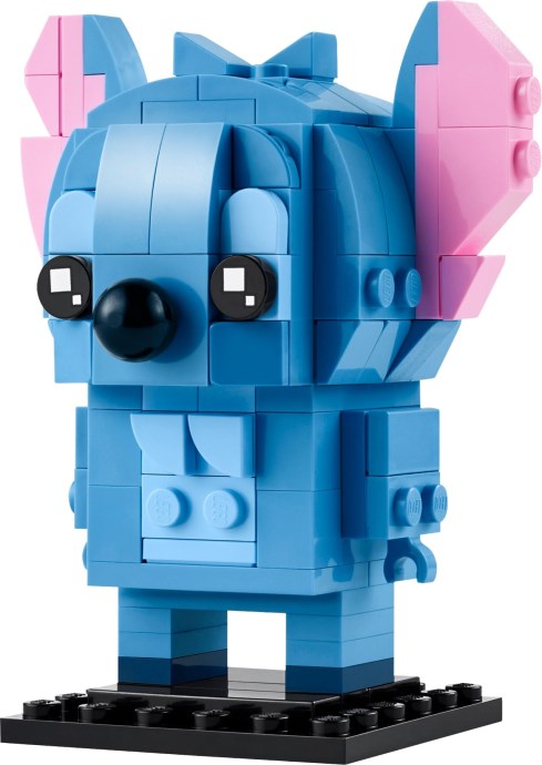 LEGO® Stitch 40674