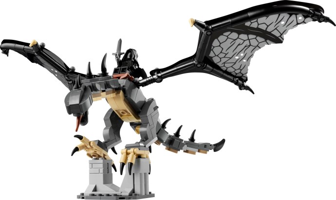 LEGO® Fell Beast 40693