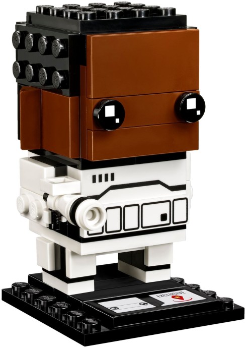 LEGO® Finn 41485