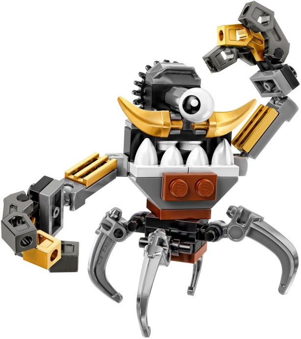 LEGO® Gox 41536