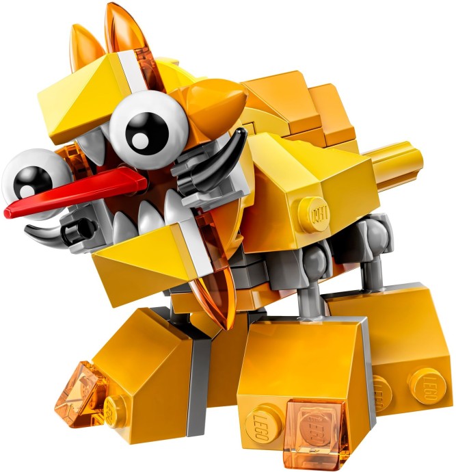 LEGO® Spugg 41542