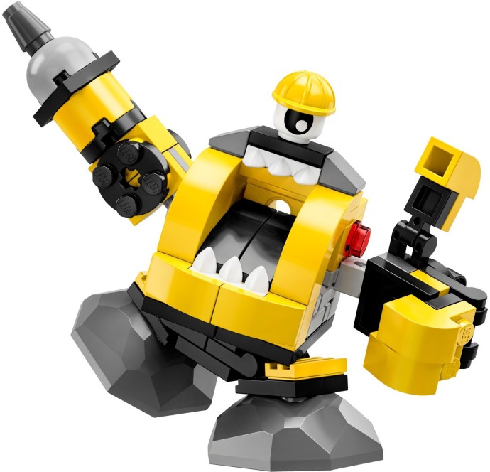 LEGO® Kramm 41545