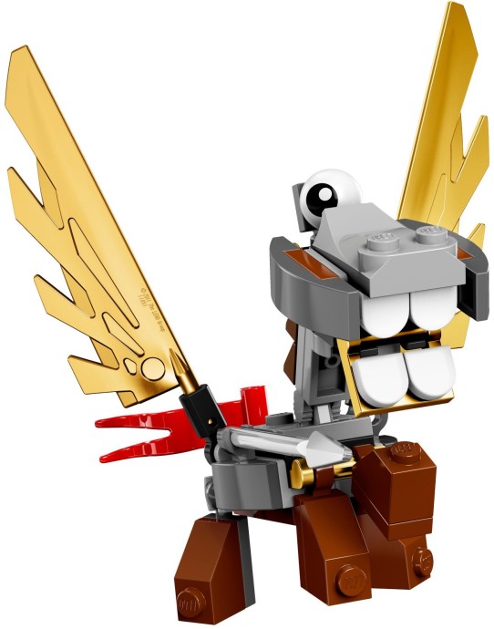 LEGO® Paladum 41559