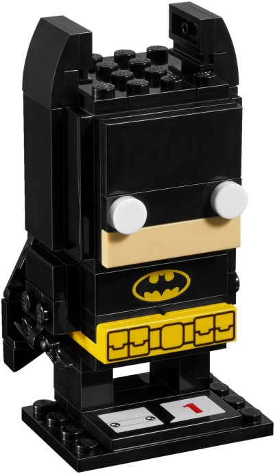 LEGO® Batman 41585