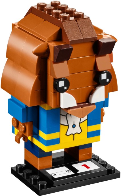 LEGO® Beast 41596