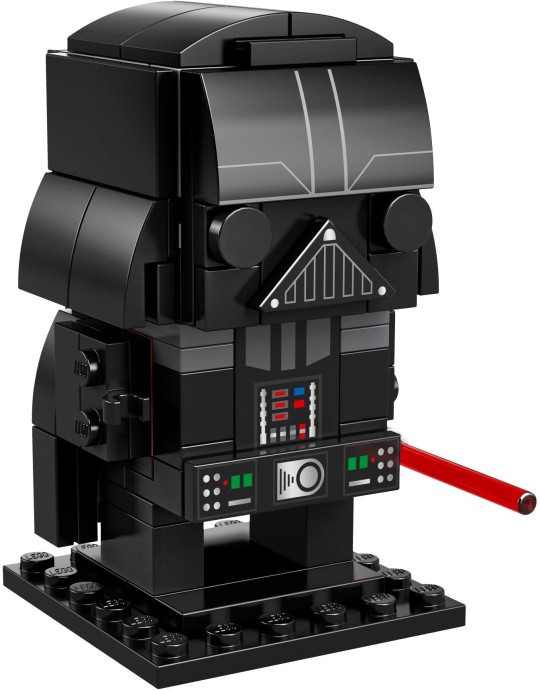 LEGO® Darth Vader 41619