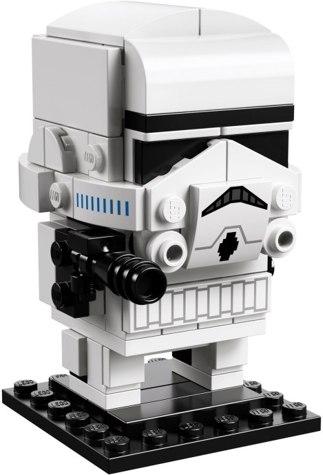 LEGO® Stormtrooper 41620