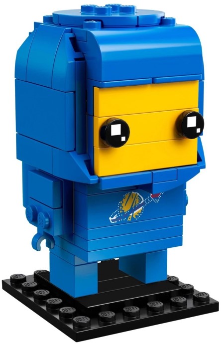 LEGO® Benny 41636