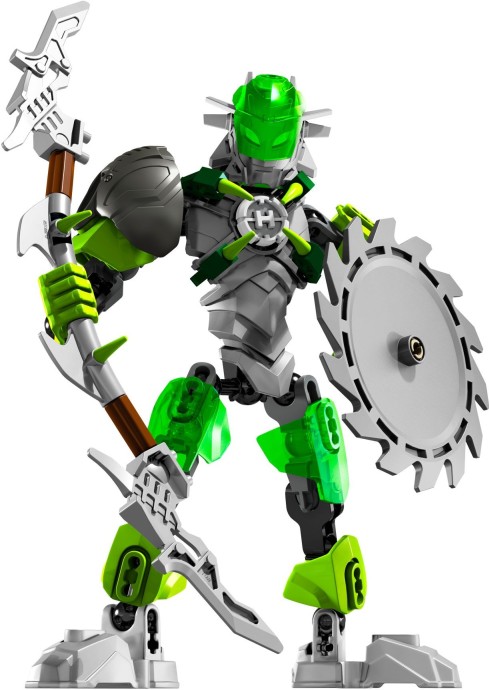 LEGO® Breez 44006