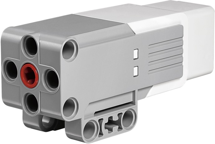 LEGO® EV3 Medium Servo Motor 45503