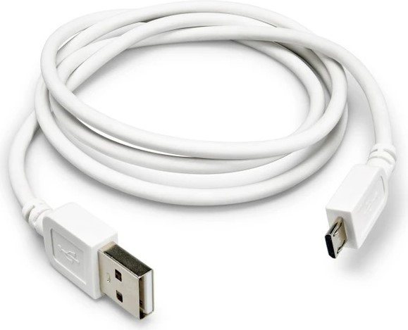 LEGO® Micro USB Connector Cable 45611