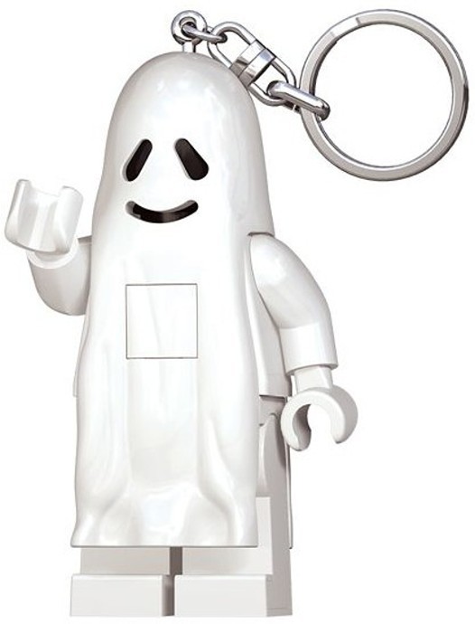 LEGO® Ghost Key Light 5005667