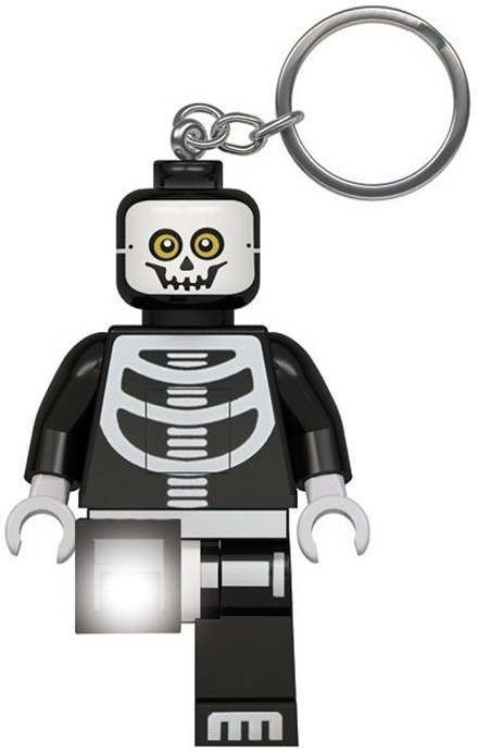 LEGO® Skeleton Key Light 5005668