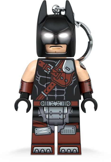 LEGO® Batman Key Light 5005739