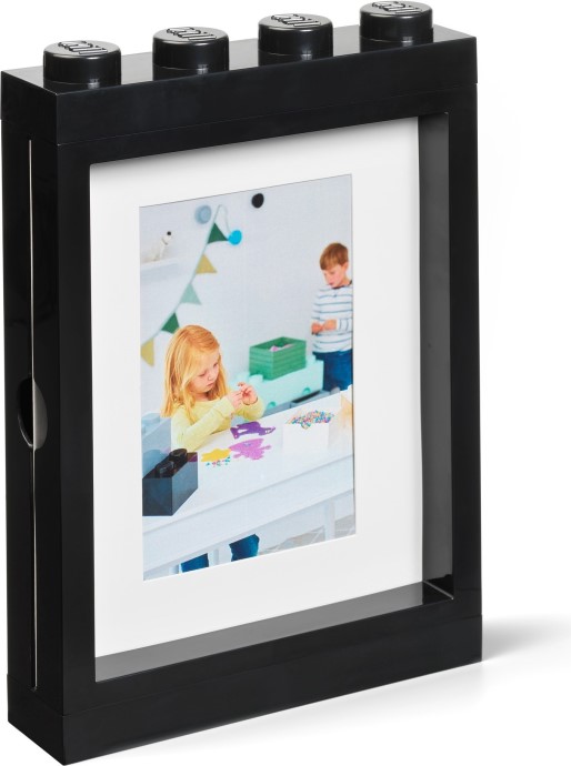 LEGO® Picture Frame (All Colors) 5006215