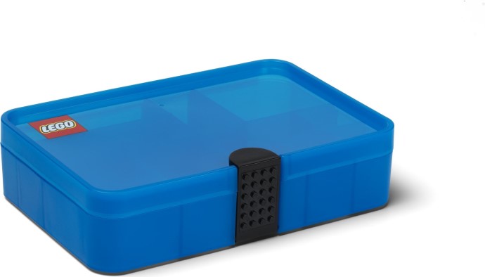 LEGO® Sorting Box (All Colors) 5007279