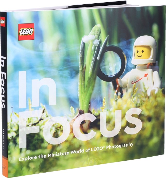 LEGO® In Focus 5007642