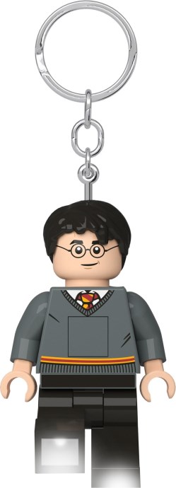 LEGO® Harry Potter Key Light 5007905