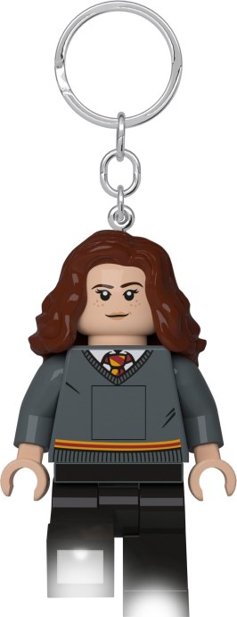 LEGO® Hermione Granger Key Light 5007906