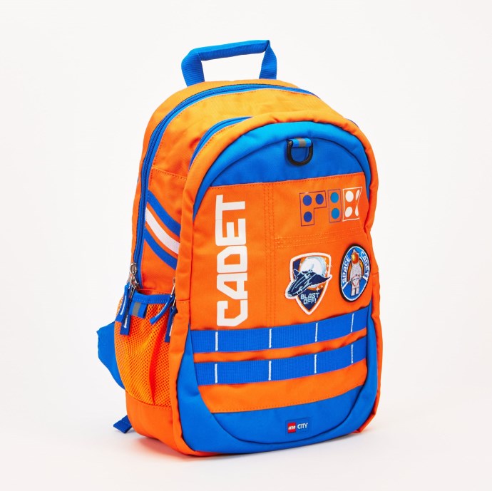 LEGO® Space Cadet Backpack 5008685