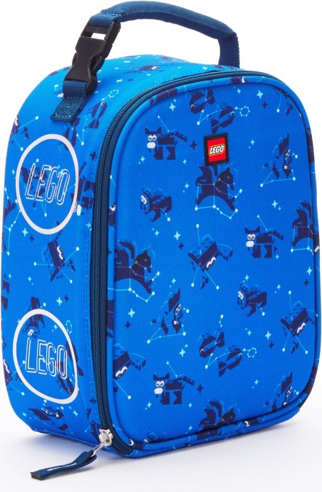 LEGO® Space Lunch Bag – Stargazer 5008690