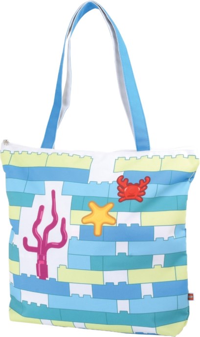 LEGO® Summer Beach Bag 5008918