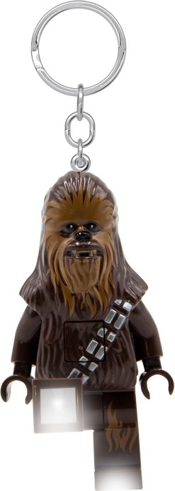 LEGO® Chewbacca Key Light 5009414