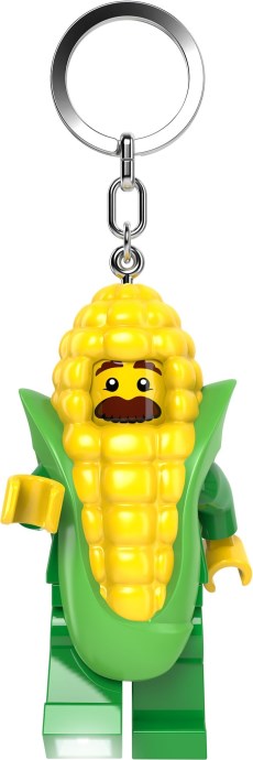 LEGO® Corn Cob Guy Key Light 5009485