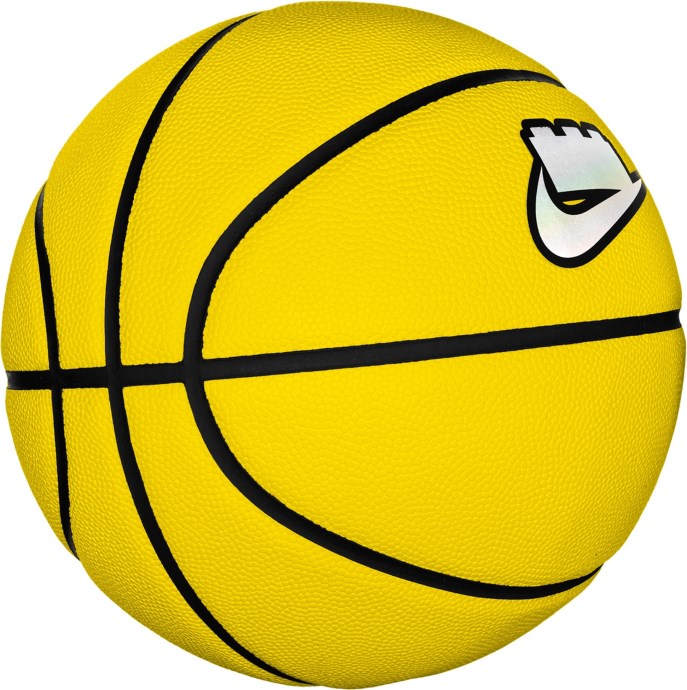 LEGO® Nike x LEGO Collection Basketball 5009870
