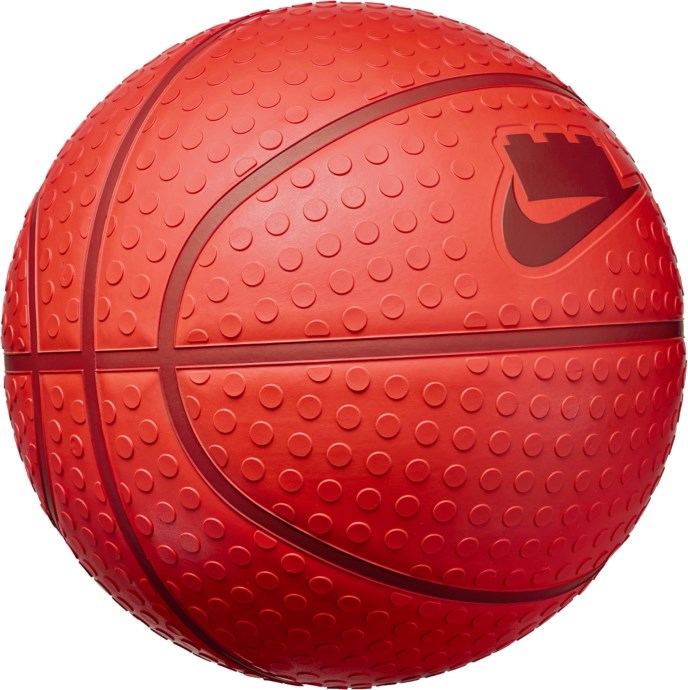 LEGO® Nike x LEGO Collection Basketball 5009871