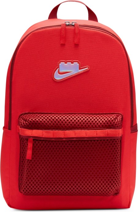 LEGO® Nike x LEGO Collection Heritage Backpack 5009945