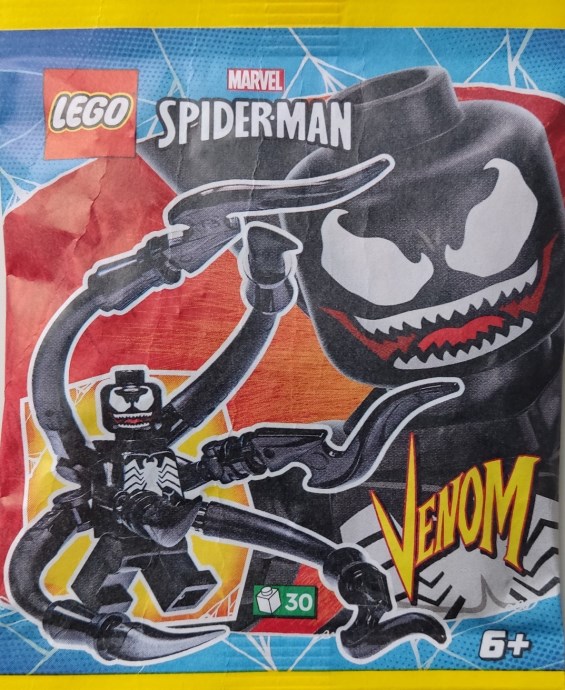 LEGO® Venom 682305