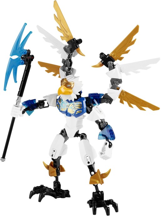 LEGO® CHI Eris 70201