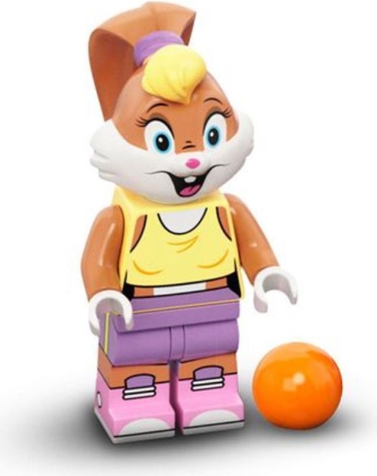 LEGO® Lola Bunny 71030