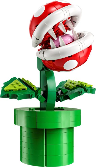 LEGO® Piranha Plant 71426