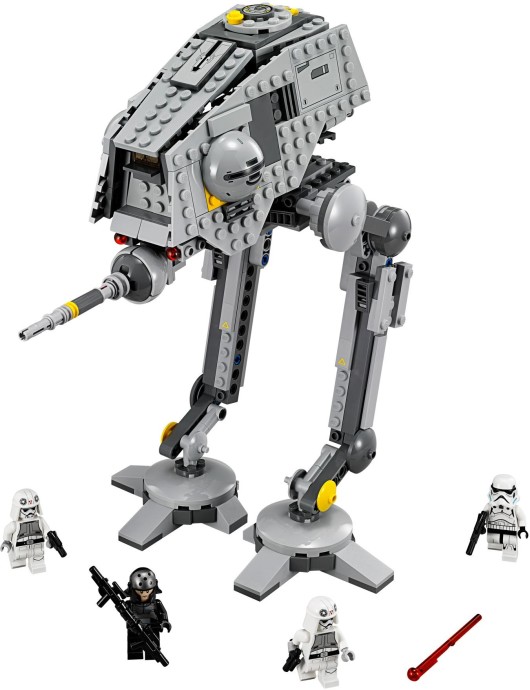 LEGO® AT-DP 75083