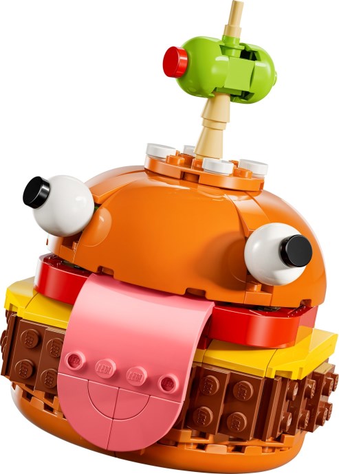 LEGO® Durrr Burger 77070