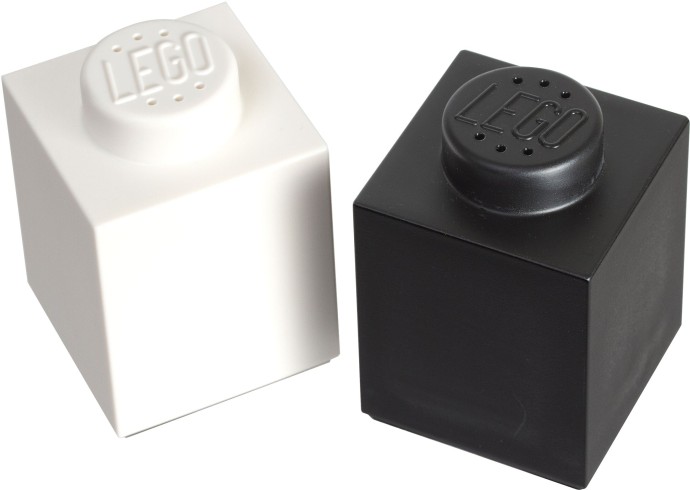 LEGO® Salt and Pepper Set 850705