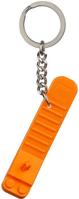 LEGO® Brick Separator Key Chain 853792